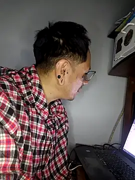 Deatres_ live sex cam