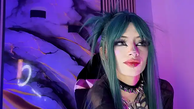 chloe_jacksonn live sex cam