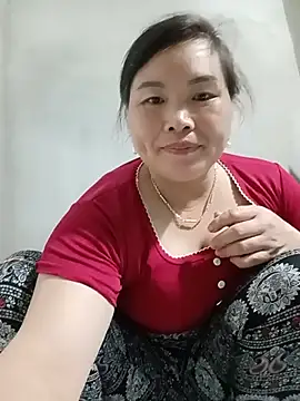 nana_nana99 live cam on StripChat