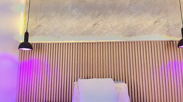 big_tits_in_your_face live cam on StripChat