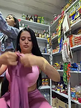 Sara_fun live sex cam