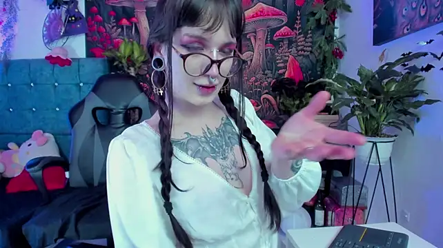 bathory_vamps live sex cam