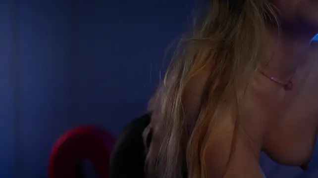 kittycaitlin (F young) - #ahegao #anal #anal-blondes #anal-toys #anal-white #anal-young #athletic #athletic-blondes #athletic-white #athletic-young #big-ass #big-ass-anal #big-ass-big-tits #big-ass-white #big-ass-young #big-tits #big-tits-anal #big-tits-blondes #big-tits-deepthroat #big-tits-handjob #big-tits-white #big-tits-young #blondes #blondes-young #cam2cam #cosplay #cosplay-young #deepthroat #deluxe-cam2cam #dildo-or-vibrator #dildo-or-vibrator-anal #dildo-or-vibrator-big-tits #dildo-or-vibrator-deepthroat #dildo-or-vibrator-double-penetration #dildo-or-vibrator-young #double-penetration #erotic-dance #european #gagging #handjob #hd #heels #interactive-toys #interactive-toys-young #long-hair #lovense #luxurious-privates #luxurious-privates-white #luxurious-privates-young #nipple-toys #oil-show #recordable-privates #recordable-privates-young #recordable-publics #romantic #romantic-white #romantic-young #russian #russian-blondes #russian-young #sex-toys #shaven #squirt #squirt-white #squirt-young #twerk #twerk-white #twerk-young #white #white-young #young