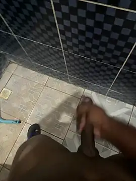 Eduardonxndndndm live sex cam