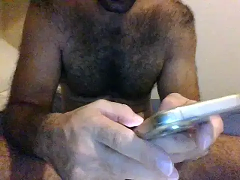 coppai200 live cam on StripChat