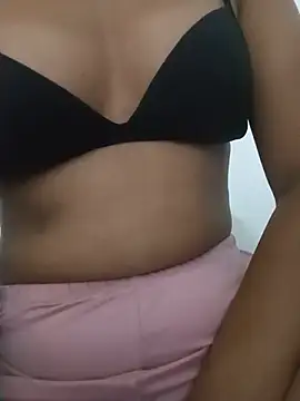 Leilaplus0s live sex cam