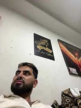 Jouemandannie live sex cam