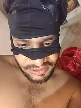 kiran-baby live sex cam