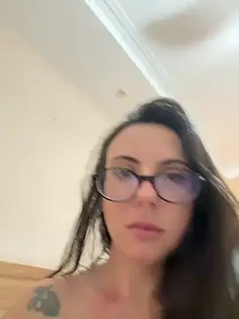 SecretBru