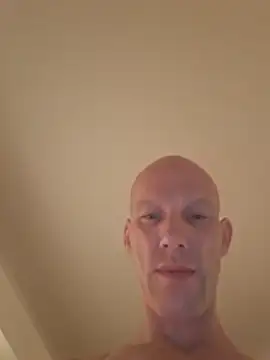genaroo38 live sex cam