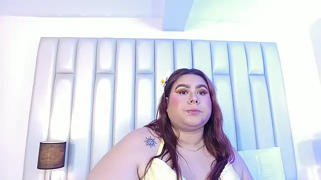 aandreaperez live sex cam