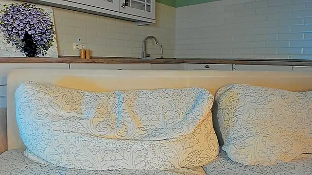 UWU_flower live sex cam