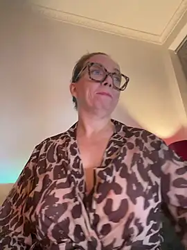 FemDom_RubyKnightXXO
