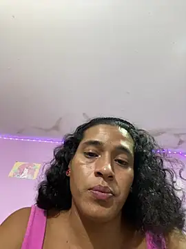 alexiaross96 live sex cam
