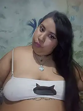 rachel_parker live cam on StripChat