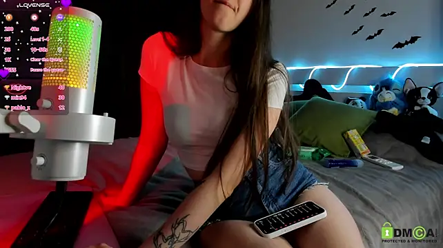_sweet_baby_ live cam on StripChat