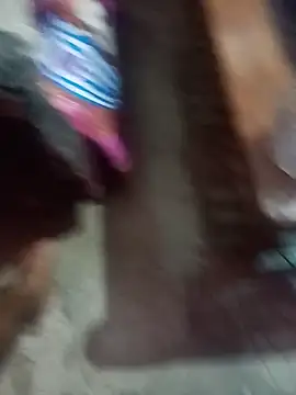 Yourhoy_ind_boy live sex cam