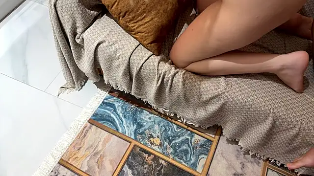 Blonde88888 live sex cam