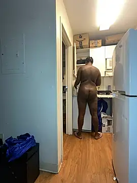 Tattedupdek live sex cam
