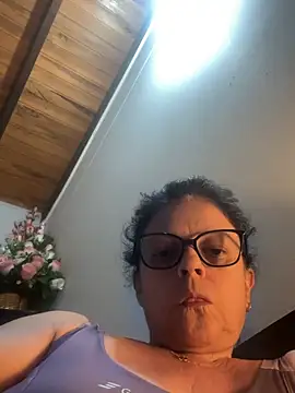 Sharongirl07 live sex cam
