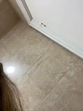 scarletttvega (F young) - take off panties 🫣