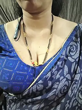 bhuvana_555