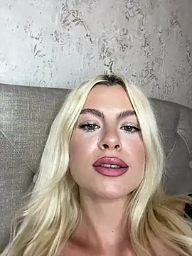 BonieBonita