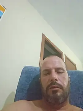 SuperDotadoX29 live cam on StripChat