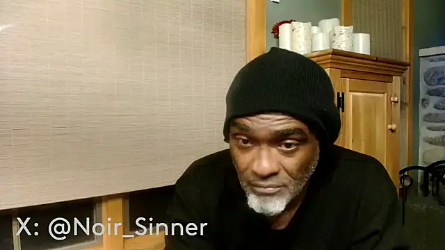 sinnernoir live sex cam