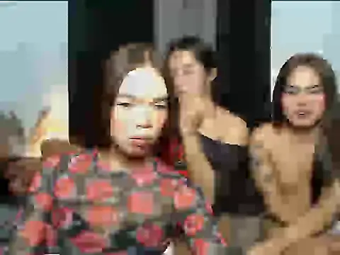 Redmill_collins live sex cam