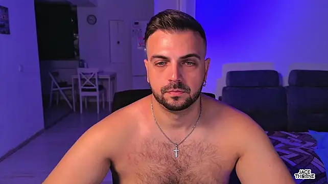 Jace_Thorne live sex cam