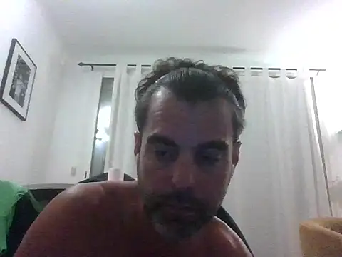 Playeur13 live sex cam