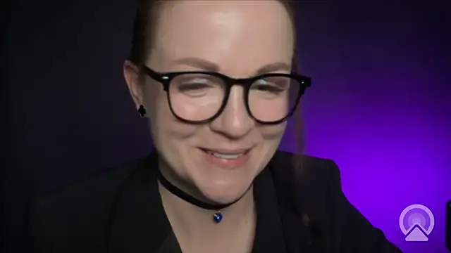 Mireliaga live sex cam