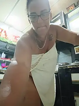 tugordita-hot live sex cam