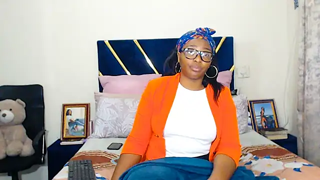 veronica1xxx live sex cam