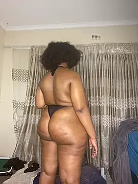 BigS234 live cam on StripChat