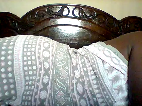 missarpie live cam on StripChat
