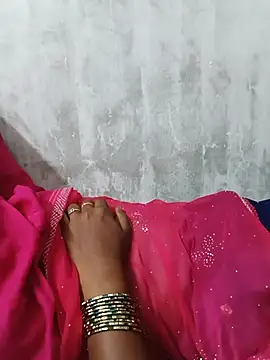 TamilAnuma live cam on StripChat