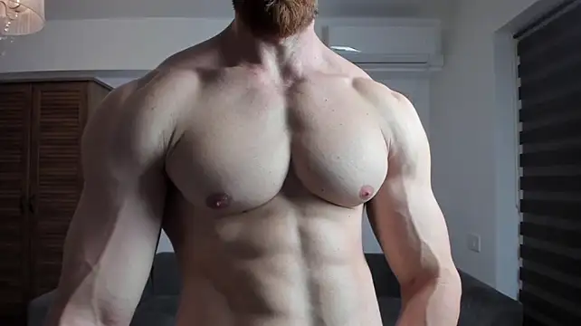 ZkkBltz live sex cam
