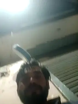 Playbcallb live cam on StripChat