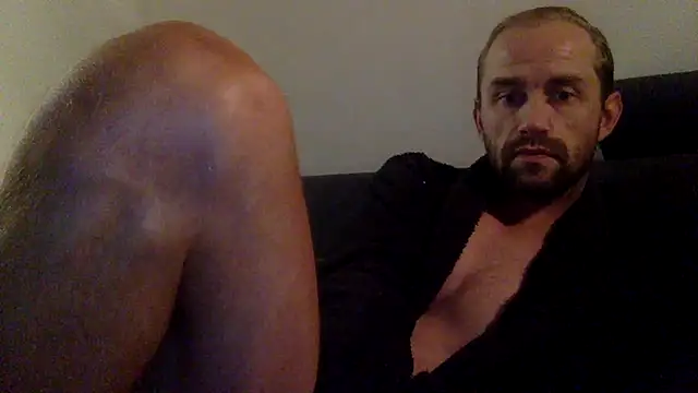 erwin-dare live cam on StripChat