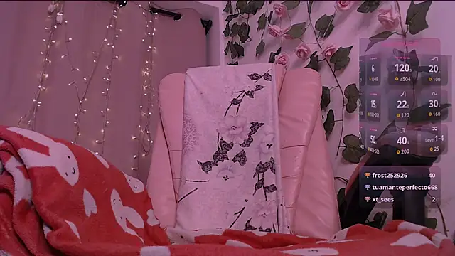 darkcandy666 live sex cam