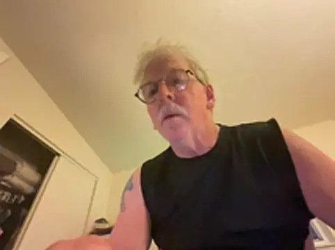 jck1m0t live sex cam
