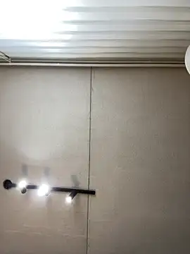 AdaPink_ live cam on StripChat