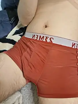 Kor_sexyjaji live sex cam