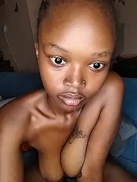 Nastyme20 live cam on StripChat