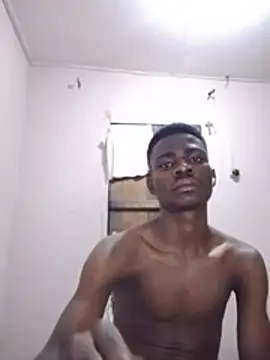 _Ifitexchris96 live cam on StripChat