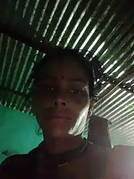 H_seema live cam on StripChat