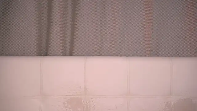 HuldaAutman live cam on StripChat