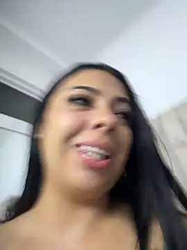 xoxo_sol live cam on StripChat